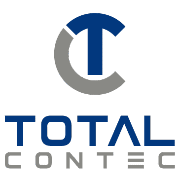 totalcontec logo 2